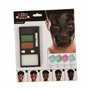 Set de Maquillage My Other Me Camouflage Militaire 16,99 €