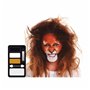 Set de Maquillage My Other Me Lion 16,99 €