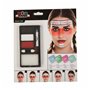 Set de Maquillage My Other Me Indienne 16,99 €