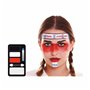 Set de Maquillage My Other Me Indienne 16,99 €