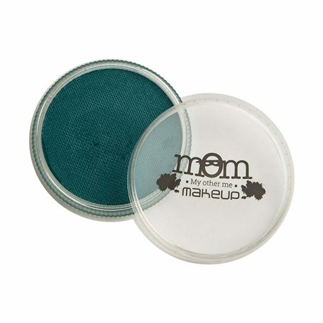 Maquillage My Other Me Vert foncé 18 g Cachet 15,99 €