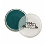 Maquillage My Other Me Vert foncé 18 g Cachet 15,99 €