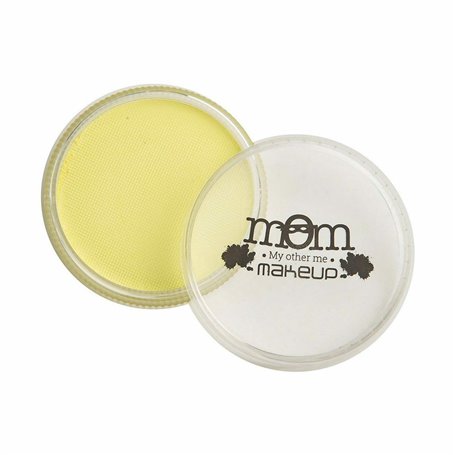 Maquillage My Other Me Jaune 18 g Cachet 15,99 €