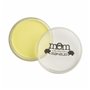 Maquillage My Other Me Jaune 18 g Cachet 15,99 €