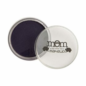Maquillage My Other Me Bleu foncé 18 g Cachet 15,99 €