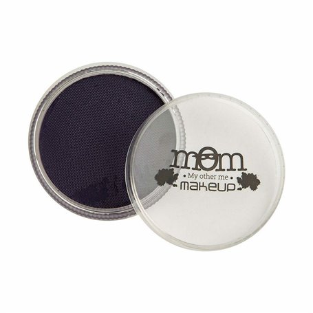 Maquillage My Other Me Bleu foncé 18 g Cachet 15,99 €