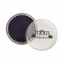 Maquillage My Other Me Bleu foncé 18 g Cachet 15,99 €