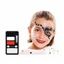 Set de Maquillage My Other Me Pirate 16,99 €