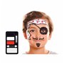 Set de Maquillage My Other Me Pirate 16,99 €