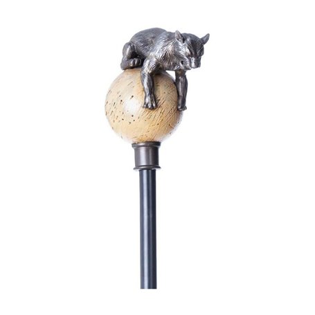 Bâton My Other Me Léopard 109 cm 29,99 €