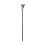 Bâton My Other Me Léopard 109 cm 29,99 €