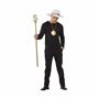 Bâton My Other Me Dollar 112 cm 34,99 €