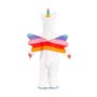 Déguisement pour Bébés My Other Me Licorne 7-12 Mois (4 Pièces) 81,99 €