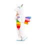 Déguisement pour Bébés My Other Me Licorne 7-12 Mois (4 Pièces) 81,99 €