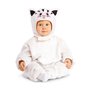 Déguisement pour Bébés My Other Me Magic Animals Réversible (3 Pièces) 92,99 €