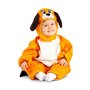 Déguisement pour Bébés My Other Me Magic Animals Réversible (3 Pièces) 92,99 €