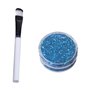 Paillettes My Other Me Bleu 15,99 €