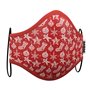 Masque hygiénique My Other Me Noël Rouge 16,99 €