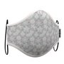 Masque hygiénique My Other Me Noël Gris 16,99 €