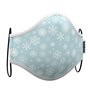 Masque hygiénique My Other Me Noël Bleu 16,99 €