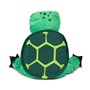 Déguisement pour Bébés My Other Me Vert Jaune Tortue (4 Pièces) 60,99 €