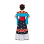 Déguisement pour Enfants My Other Me Frida Kahlo (4 Pièces) 77,99 €