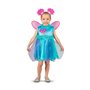 Déguisement pour Enfants My Other Me Abby (3 Pièces) 83,99 €