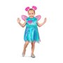 Déguisement pour Enfants My Other Me Abby (3 Pièces) 83,99 €