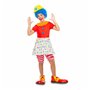 Déguisement pour Enfants My Other Me Femme Clown (2 Pièces) 34,99 €