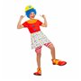 Déguisement pour Enfants My Other Me Femme Clown (2 Pièces) 34,99 €