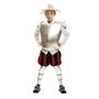 Déguisement pour Enfants My Other Me Quijote 5-6 Ans (6 Pièces) 86,99 €