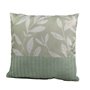 Coussin Blue jungle 45 x 45 cm 50,99 €