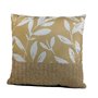 Coussin Nature craft 45 x 45 cm 50,99 €