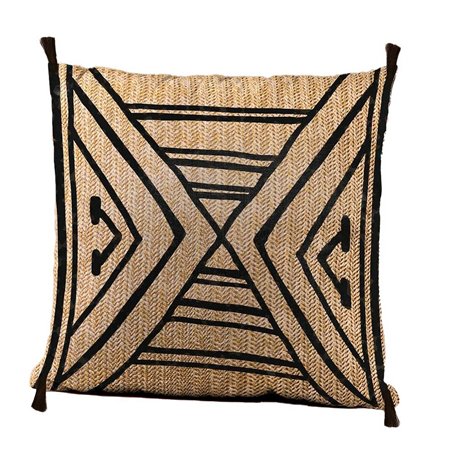 Coussin Nature craft 43 x 43 cm 60,99 €