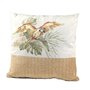 Coussin Nature craft 45 x 45 cm 50,99 €