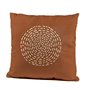 Coussin étnico Beige 45 x 45 cm 50,99 €