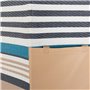 Serviette de plage Chios Beige polypropylène 90 x 180 cm 38,99 €