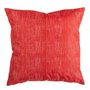 Coussin Sunset Rouge 45 x 45 cm 51,99 €