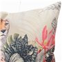 Coussin Lino 45 x 45 cm 59,99 €