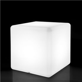 Lampe de bureau Block 137,99 €