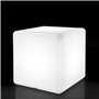 Lampe de bureau Block 137,99 €