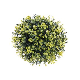 Plante décorative  Ballon Printemps 20 x 20 x 20 cm 36,99 €