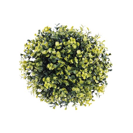 Plante décorative  Ballon Printemps 20 x 20 x 20 cm 36,99 €