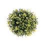 Plante décorative  Ballon Printemps 20 x 20 x 20 cm 36,99 €