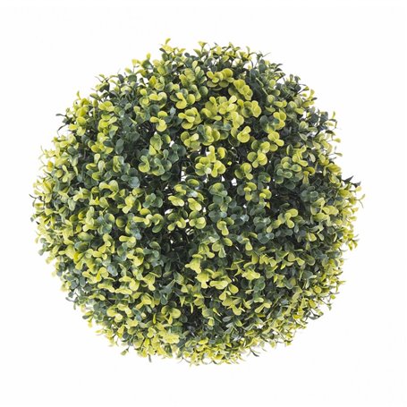 Plante décorative  Ballon Printemps Plastique 30 x 30 x 30 cm 89,99 €