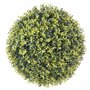 Plante décorative  Ballon Printemps 40 x 40 x 40 cm 179,99 €