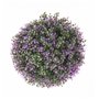 Plante décorative  Ballon Lavande 20 x 20 x 20 cm 34,99 €