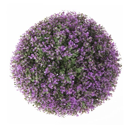 Plante décorative  Ballon Lavande 30 x 30 x 30 cm 84,99 €