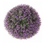 Plante décorative  Ballon Lavande 30 x 30 x 30 cm 84,99 €