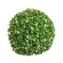 Plante décorative  Ballon Fleur d'oranger 30 x 30 x 30 cm 89,99 €